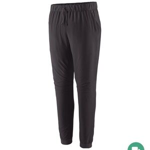 NWT Patagonia Men’s Terrebone Trail Jogger Pants Sz XXL $99  slim fit